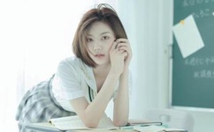 春暖花开登陆器